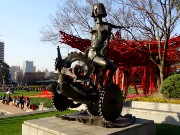 163  Jingan Sculpture Park.JPG
